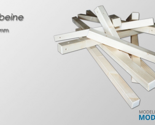 Modultischbeine in vielen Größen Modultischbeine in vielen Größen