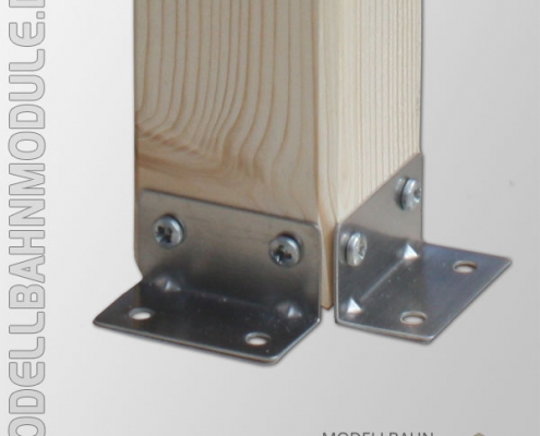 Ebenenfuß Ebenenfuß