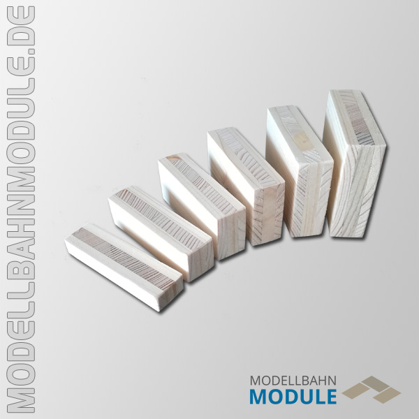 Pfeiler für Auffahrten Pfeiler für Auffahrten