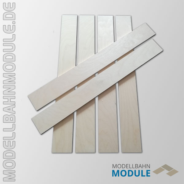 Auffahrt oder Rampe Auffahrt oder Rampe