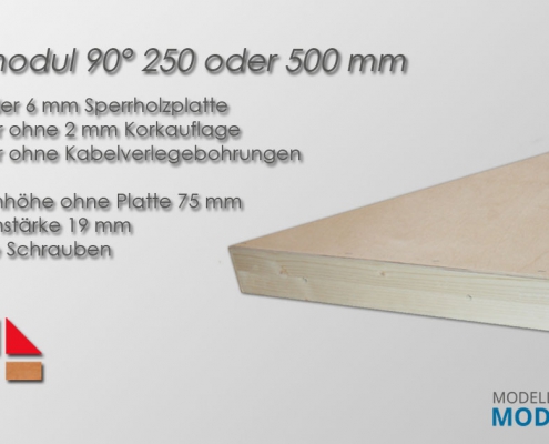 Eckmodultisch 90 Grad Eckmodultisch 90 Grad