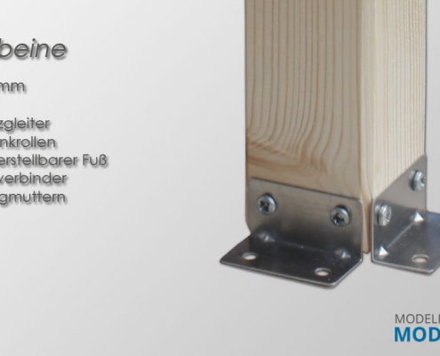 Ebenen Beine Ebenen Beine