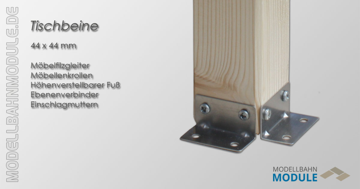 Ebenen Beine Ebenen Beine